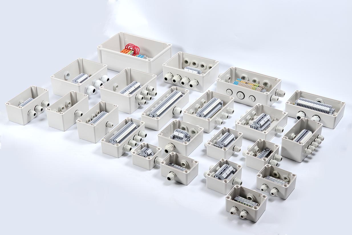 IMG_7930 副本.jpg IMG_7930 副本.jpg